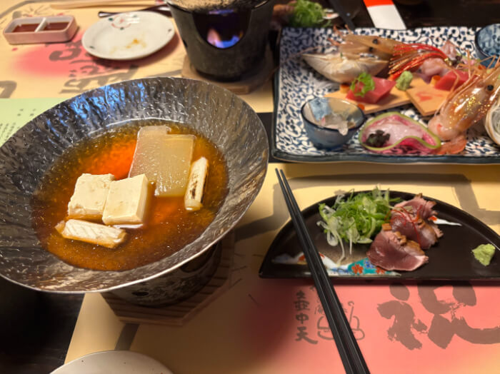 小鍋