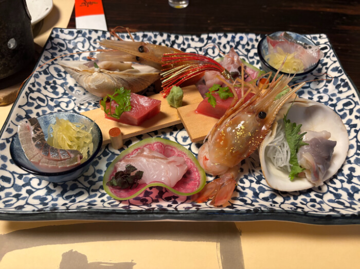 造里