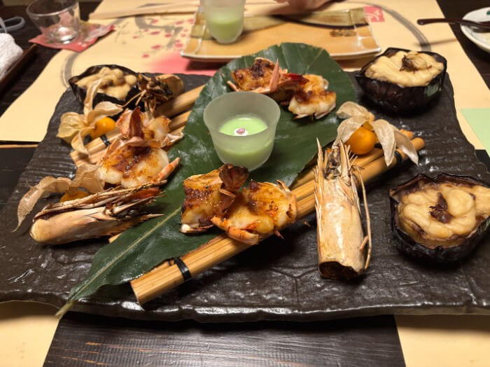 焼物